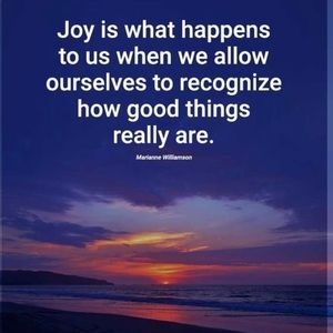 Meet your Posher, Tonya